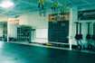 Image 3 from CrossFit Citadel partner gallery