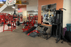 Image 4 from Power Shack Gym - Westerville partner gallery