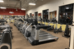 Image 5 from Power Shack Gym - Westerville partner gallery