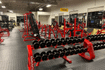 Image 8 from Power Shack Gym - Westerville partner gallery