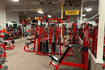 Image 9 from Power Shack Gym - Westerville partner gallery