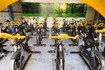 Imagen 1 de la galería del partner GYM LINE