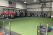 Image 1 from Active Strength Co partner gallery