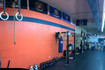 Image 3 from CrossFit Nickel Plate partner gallery