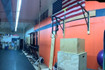 Image 4 from CrossFit Nickel Plate partner gallery