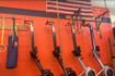 Image 5 from CrossFit Nickel Plate partner gallery