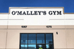Image 2 from O’Malley’s Gym partner gallery