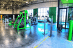 Image 4 from O’Malley’s Gym partner gallery