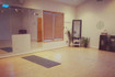 Image 1 from New Age Fitness partner gallery