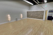 Image 1 from Cradle Your Soul Yoga And Massage partner gallery