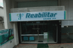 Imagem 2 da galeria do parceiro Reabilitar wellness