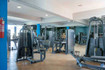 Imagem 1 da galeria do parceiro Attack Fit