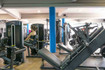 Imagem 3 da galeria do parceiro Attack Fit