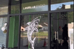 Imagem 2 da galeria do parceiro Manaaki CrossFit LesMills Studio