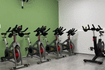 Imagem 3 da galeria do parceiro Manaaki CrossFit LesMills Studio