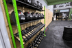 Imagem 5 da galeria do parceiro Manaaki CrossFit LesMills Studio