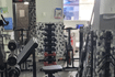 Imagem 3 da galeria do parceiro ece fit academia