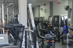 Imagem 4 da galeria do parceiro ece fit academia