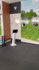 Imagem 1 da galeria do parceiro I-Move Academia de Ems
