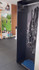 Imagem 2 da galeria do parceiro I-Move Academia de Ems