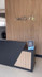 Imagem 4 da galeria do parceiro I-Move Academia de Ems