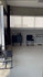 Imagem 5 da galeria do parceiro I-Move Academia de Ems