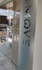 Imagem 6 da galeria do parceiro I-Move Academia de Ems