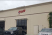 Image 2 from Hangar 18 - Mission Viejo partner gallery