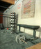 Image 5 from Hangar 18 - Mission Viejo partner gallery