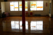 Imagen 4 de la galería del partner Jumping Gym