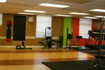 Image 1 from BT FITNESS partner gallery
