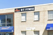 Image 2 from BT FITNESS partner gallery
