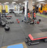 Image 3 from BT FITNESS partner gallery