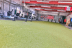 Image 1 from CoreFit Inc partner gallery