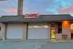 Image 2 from CoreFit Inc partner gallery