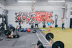 Image 3 from CoreFit Inc partner gallery