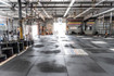 Image 1 from CrossFit BNI partner gallery