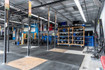 Image 3 from CrossFit BNI partner gallery
