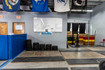 Image 4 from CrossFit BNI partner gallery