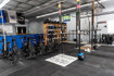Image 6 from CrossFit BNI partner gallery