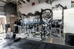 Image 8 from CrossFit BNI partner gallery