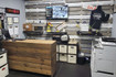 Image 9 from CrossFit BNI partner gallery