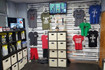 Image 10 from CrossFit BNI partner gallery