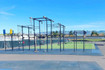 Image 1 from CrossFit Sav-Up partner gallery