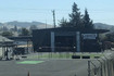 Image 2 from CrossFit Sav-Up partner gallery