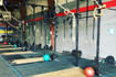 Image 4 from CrossFit Sav-Up partner gallery