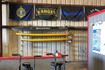Image 5 from CrossFit Sav-Up partner gallery