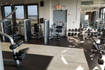 Image 4 from Fitness Factory Health Club - Palisades Park partner gallery