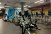 Image 7 from Fitness Factory Health Club - Palisades Park partner gallery