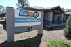 Image 2 from Fitness For $10 - Downtown Prescott partner gallery